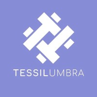Tessilumbra logo - Similar company to Autentica Italy