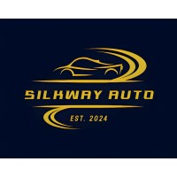 SilkWay Auto logo - Similar company to Onvolt Mmc