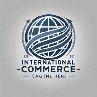 Internacional Comercce logo - Similar company to Digitrade Solutions