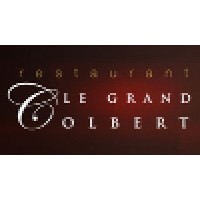 Le Grand Colbert logo - Similar company to Body Concept Training