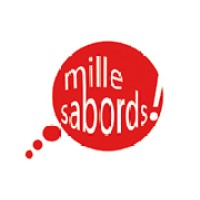 Mille Sabords ! logo - Similar company to Scam.Be