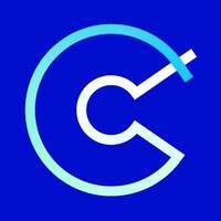 Calibre Education logo - Similar company to Dorkk