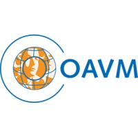 Organisatie en adviesbureau voor de medezeggenschap OAVM logo - Similar company to Or-Ondersteuning
