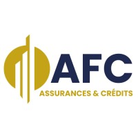 Assurances Finances Courtage logo - Similar company to Florent Ferrante Capital