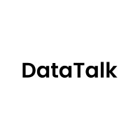 DataTalk logo - Similar company to Datatalk Telecom