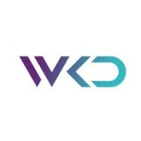 WKD Enterprises logo - Similar company to Xtreme Events Ltd