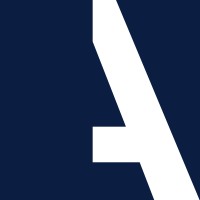 ADRESSE logo - Similar company to Envoyer