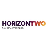 HorizonTwo Capital Partners logo - Similar company to Thryvv.Io