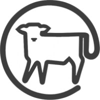 LeBov App logo - Similar company to 4Hoofs