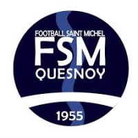 FSM Quesnoy logo - Similar company to Sco Escrime