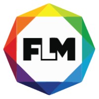 Future Leaders of Manitoba logo - Similar company to Undercover Creators