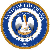State Of Louisiana