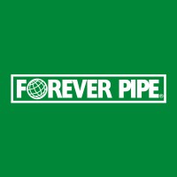 Forever Pipe logo - Similar company to Peritos De Obra México