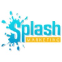 Splash Marketing