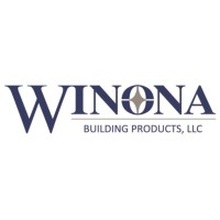 Winona Building Products, Llc