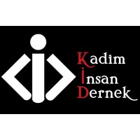 Kadim İnsan Gençlik, Kültür, Çevre Ve Masal Çalışmaları Derneği