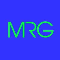 MRG Southeast logo - Similar company to Nairc (North American Independent Rep Council)
