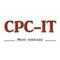 Cpc Bvba