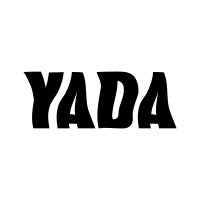 YADA WTF logo - Similar company to Blacksquid