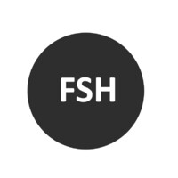 FSHDesign logo - Similar company to Teora Infotech