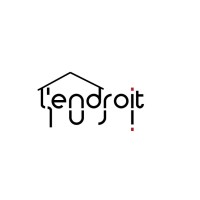 L'endroit 71 logo - Similar company to Tba3D