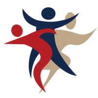 PHASE logo - Similar company to Physed-Academy