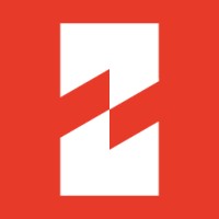 Faixa Vertical logo - Similar company to Vfconsultinggroup Consultores