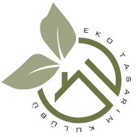Eko-Tasarım logo - Similar company to Latek Engineering Ltd.