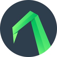 Mantix logo - Similar company to Belong.Net