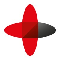 Sigma Group logo - Similar company to Sigma Technology Group