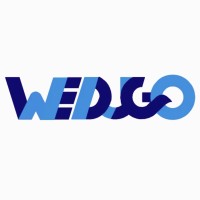 Wedugo