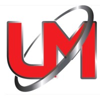 United Media Company logo - Similar company to Officesupply.Sa