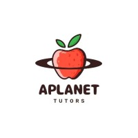 APLANET TUTORS logo - Similar company to Grabworth