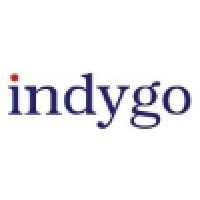 Indygo Software Systems (P) Ltd., Bangalore