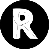 Real Estate Various Tasks logo - Similar company to Real Estate Management