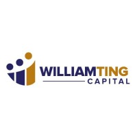 William Ting Capital