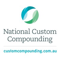 National Custom Compounding (Pharmacy) logo - Similar company to The Triality Group