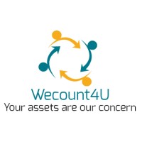 Wecount4U