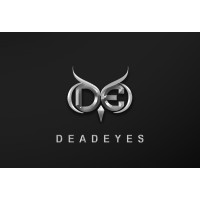 DE ESPORTS AND MARKETING logo - Similar company to Spes Studios