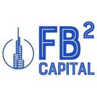 FB SQUARE CAPITAL LLC logo - Similar company to Mz Technologie