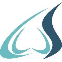 Clean Way Management Services logo - Similar company to Saadco Group