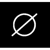 EVOL inc. logo - Similar company to Agave Route Spirits