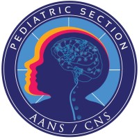 AANS/CNS Joint Section on Pediatric Neurosurgery logo - Similar company to Aans/Cns Joint Cerebrovascular Section