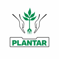 Plantar logo - Similar company to Dryller Indústria E Comércio De Hidróxidos
