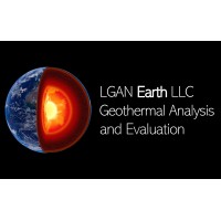LGAN Earth LLC