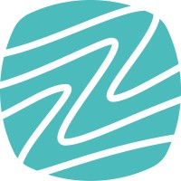 The Breeze Church logo - Similar company to Living Stones Christian Church East Bay