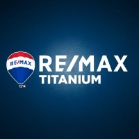 RE/MAX Titanium Ecuador logo - Similar company to Exp Realty Ecuador