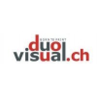 Duo Visual Sàrl