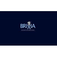 Brixia Business Solutions logo - Similar company to Sil2000