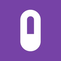 KapzLab logo - Similar company to Vitê Suplementos